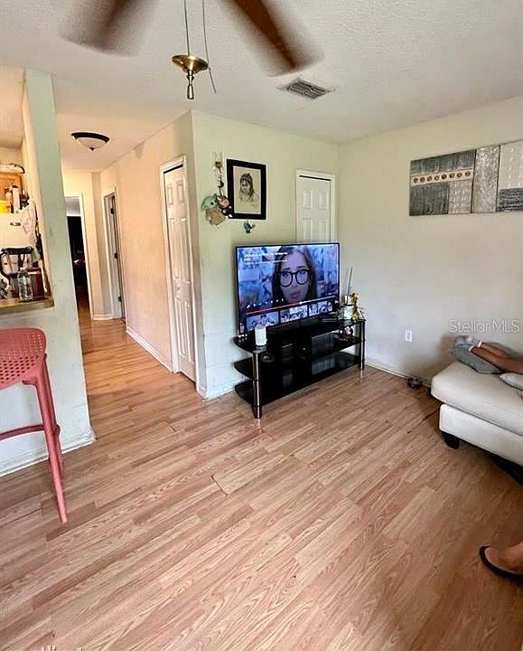 1st image of 241 Royal Palm Dr