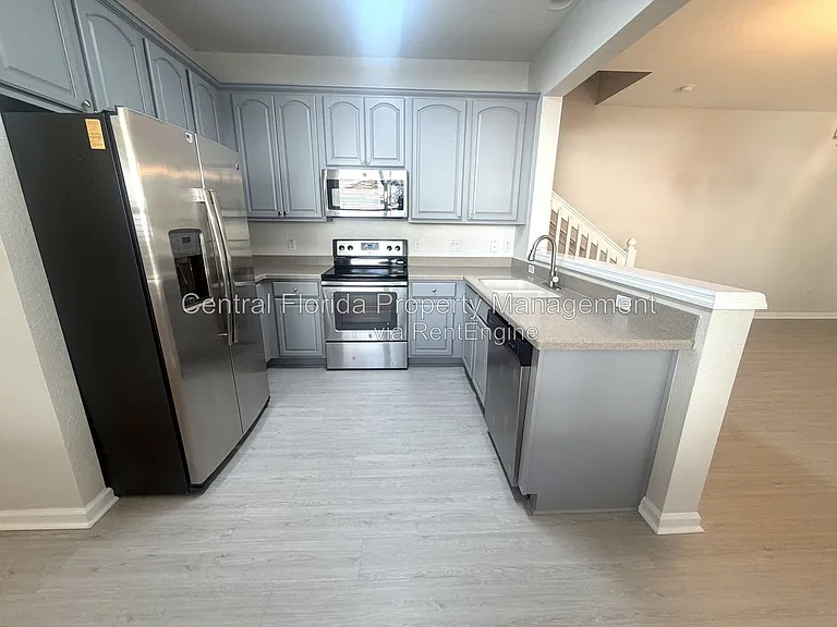 7062 Cadiz Blvd #1 — Photo 6
