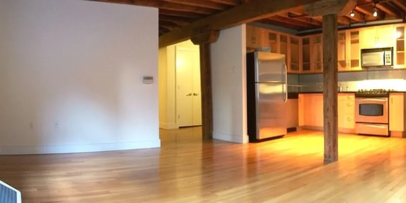 Rented by The Burkhardt Group | media 22