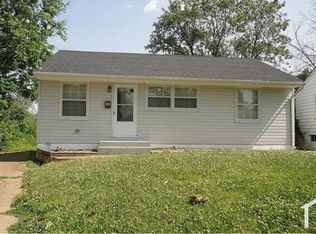 308 Lanark Rd, Saint Louis, MO 63137