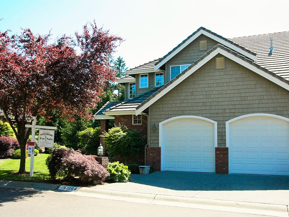 1st image of 15726A Country Club Dr
