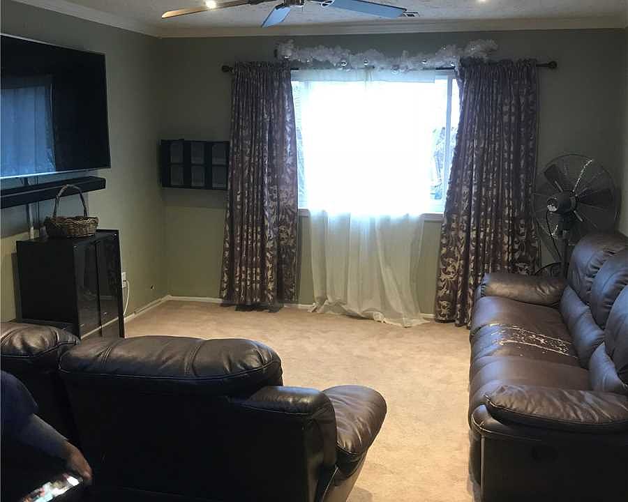 2nd image of 155 Feller Dr