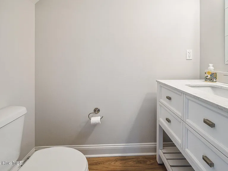 5147 Exton Park Loop — Photo 11