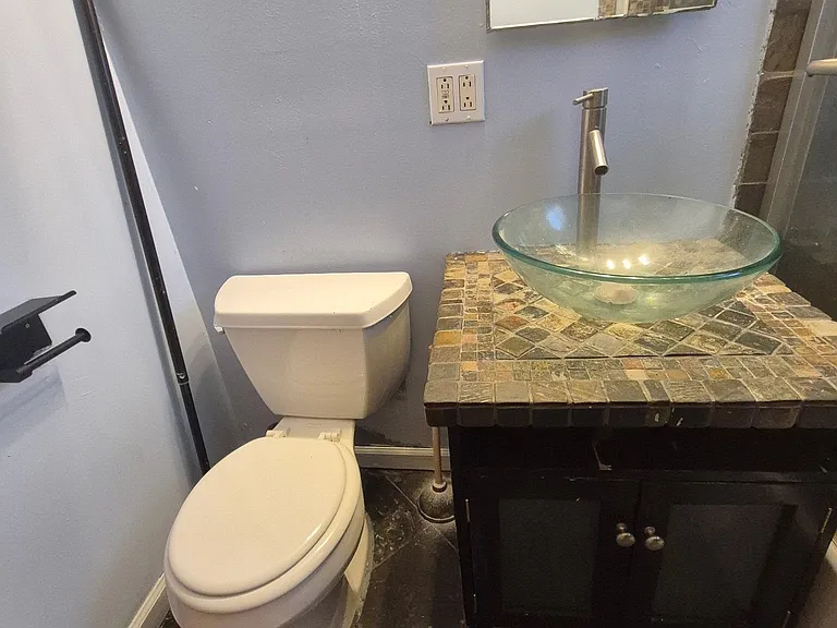 3443 Corona St — Photo 4