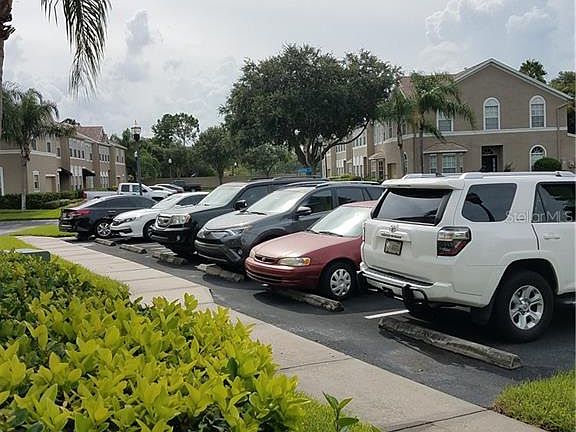 5th image of 4315 Deermont Cir