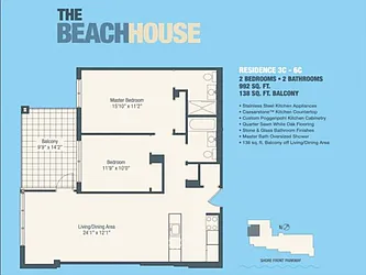 Sold by Rockaway Properties
