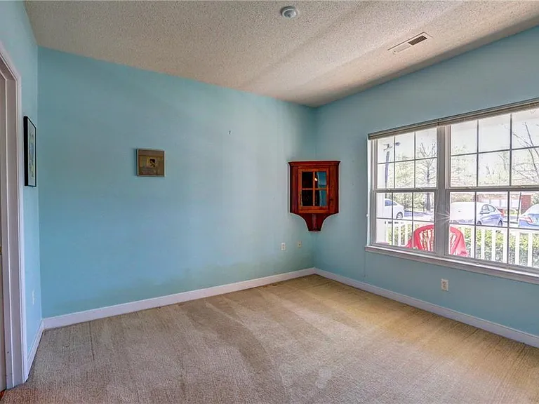 4620 Twin Hickory Lake Dr #1 — Photo 9