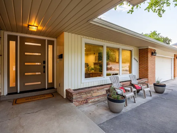 4550 S Brockbank Dr, Millcreek, UT 84124