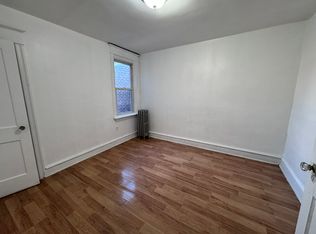 3461 Friendship St, Philadelphia, PA 19149