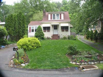 238 High St, Stirling, NJ, 07980