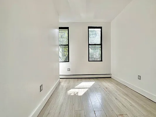 Rented by Doorway NYC, LLC | media 4
