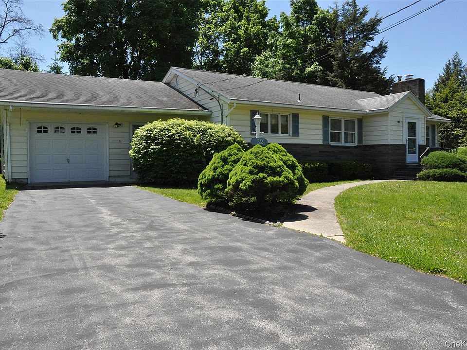 1st image of 32 Fuller Lane