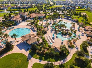 1432 Wexford Way #ID1018227P, Davenport, FL 33896