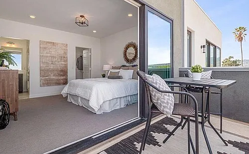 287 Dockside Ln Photo 1