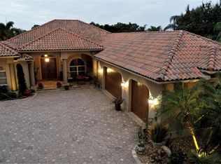 3960 Key Largo Ln, Punta Gorda, FL 33955