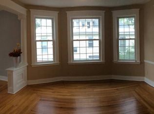 1186 Glenwood Blvd, Schenectady, NY 12308