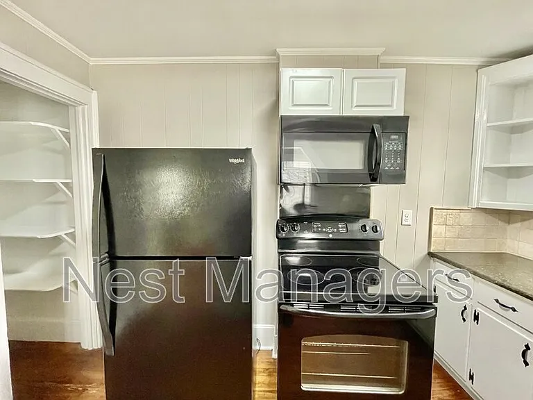 1312 Summitt Ave — Photo 20