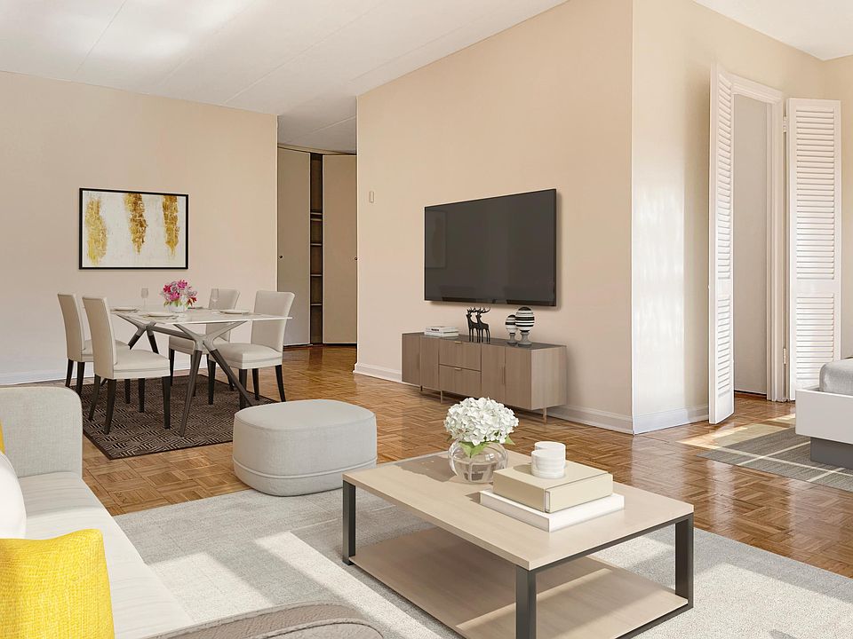 1st image of 35 N 3rd Ave #6H
