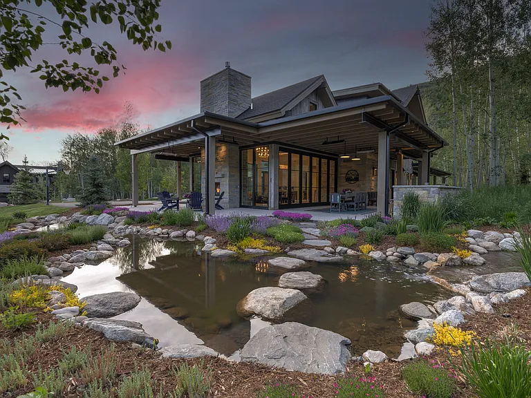 2985 Littlefish Trl #A — Photo 9