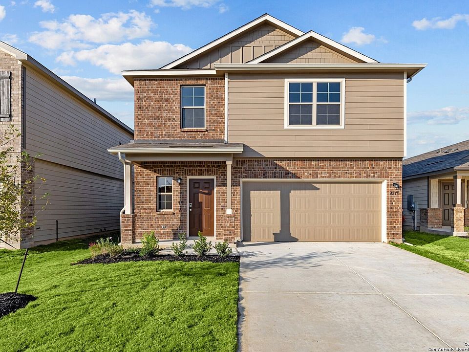 1st image of 4278 Winston Way