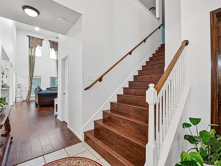 2602 Falcon Knoll Ln — Photo 26