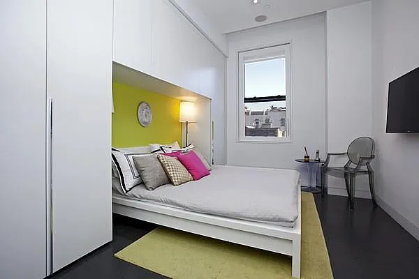 Sold by Camelot Realty Group | media 4