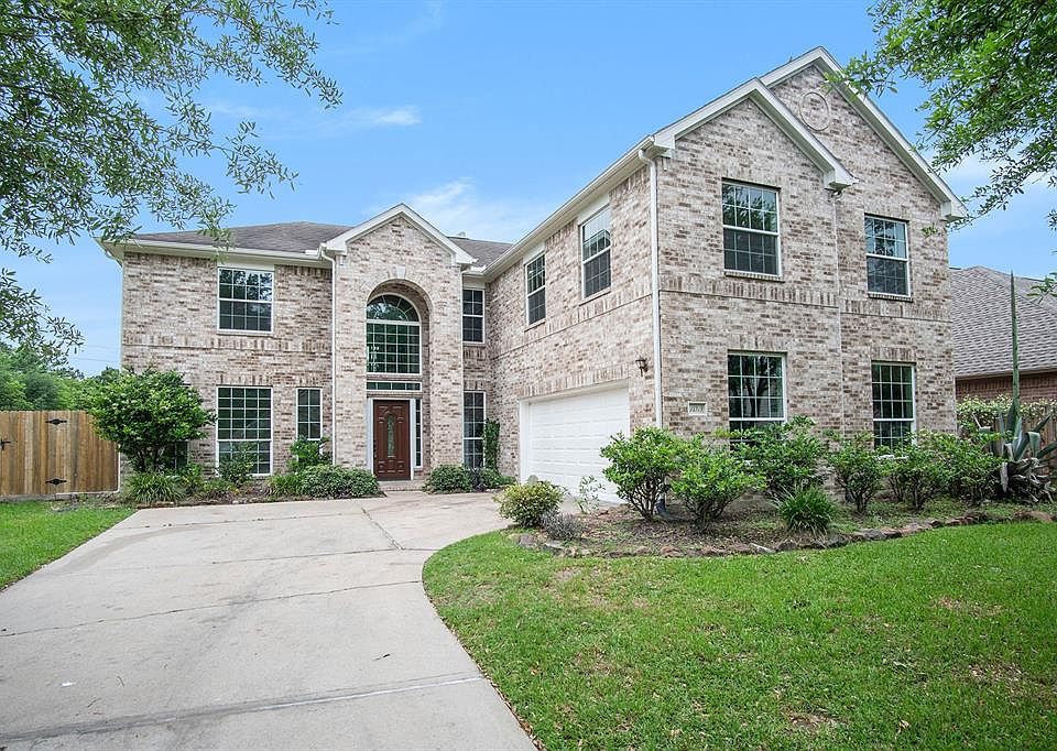 1st image of 13319 Lakewood Meadow Dr