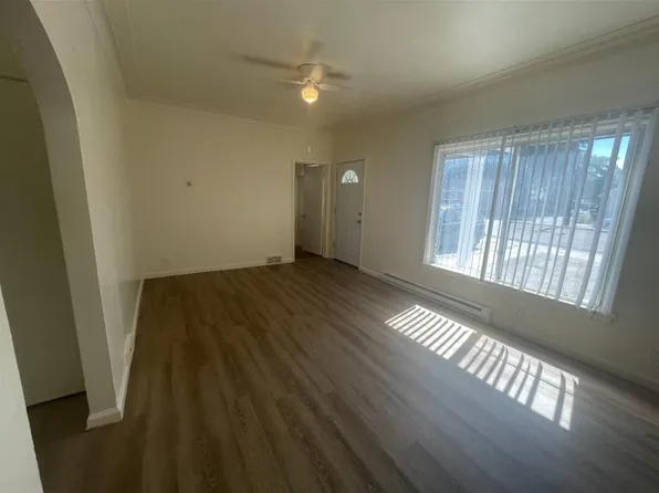 428 E Carter St, Pocatello, ID 83201