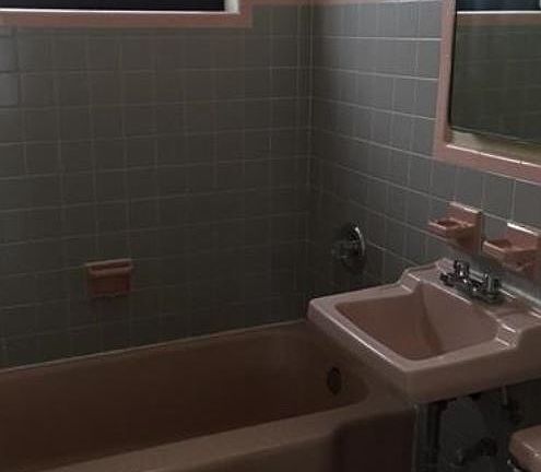 4th image of 350 Madeira Ave APT 2F