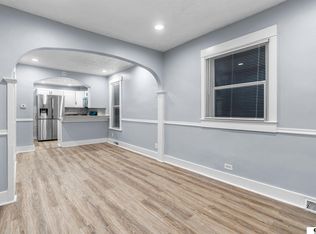 3912 S 14th St, Omaha, NE 68107