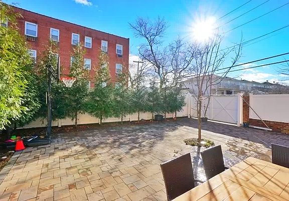 5th image of 7202 Avenue M