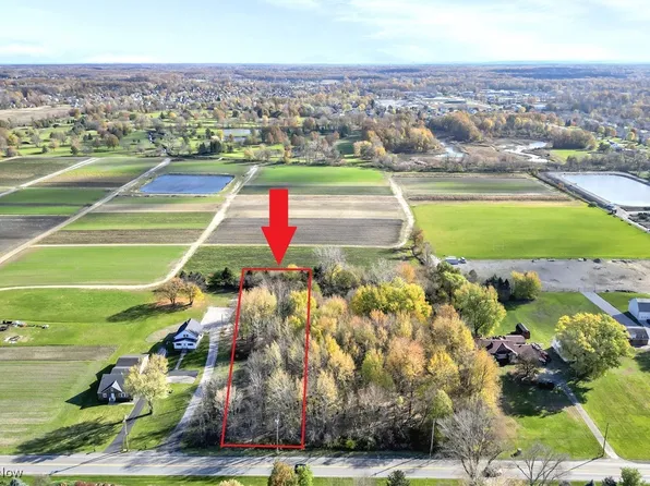 Center Rd, Avon, OH 44011