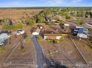 18446 Alexson St, Spring Hill, FL 34610