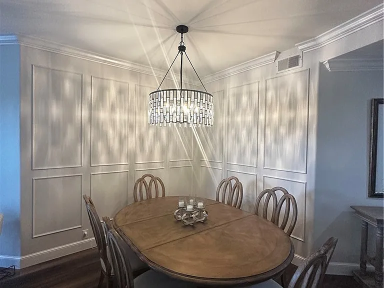 16420 Millstone Cir #106 — Photo 9