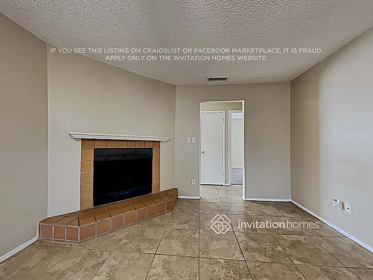 509 San Marie Ave — Photo 6