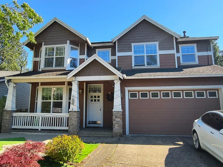 12380 SW Aspen Ridge Dr — Photo 1