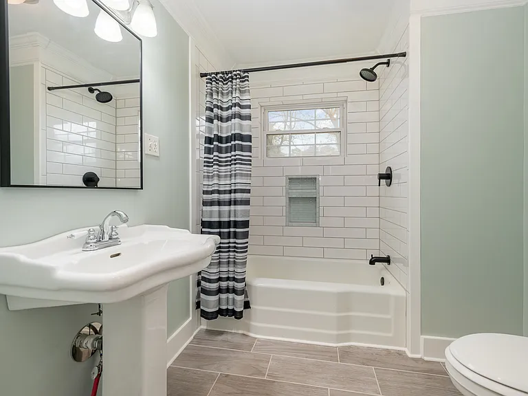 296 Hopewell Church Rd — Photo 11