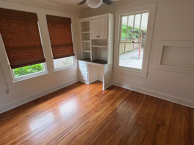 3975 Capital Heights Ave — Photo 13