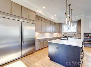 4325 Raney Way, Charlotte, NC 28205