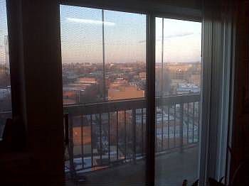 5th image of 8708 Justice Ave APT 12J