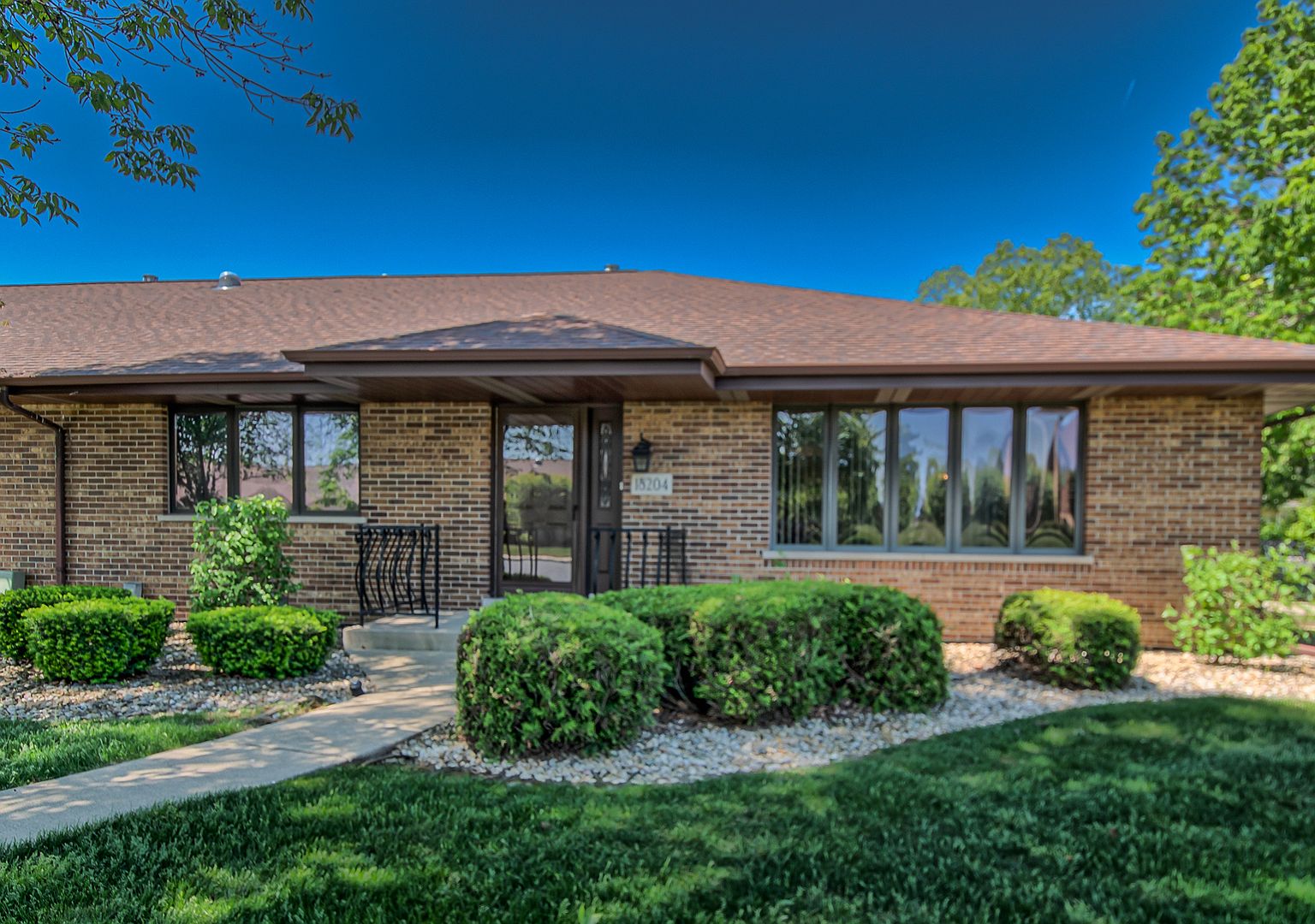 18204 Nebraska Ct 0, Orland Park, IL 60467 Zillow