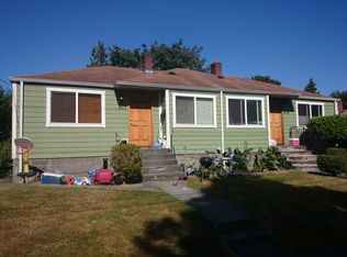 917 29th Ave, Seattle, WA 98122