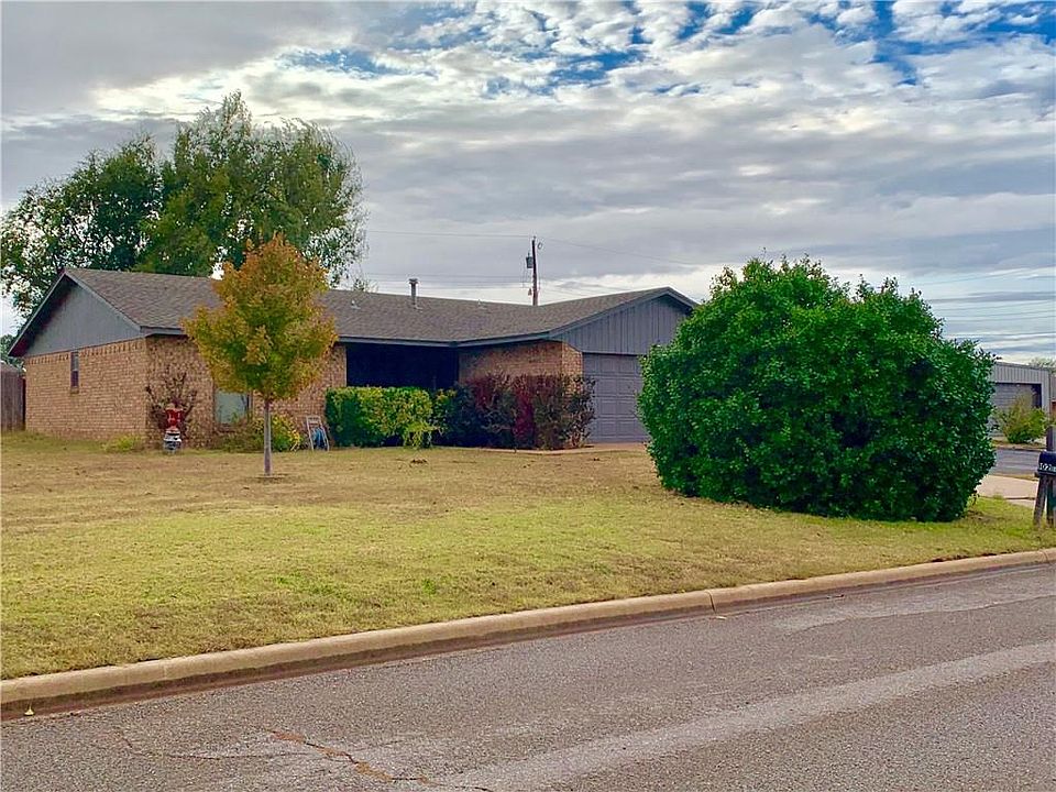 1st image of 103 Oakridge Dr