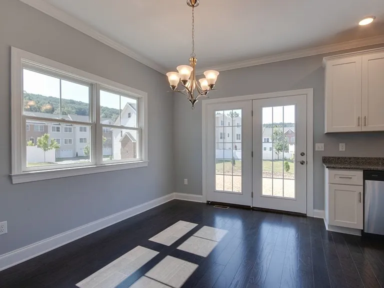 2844 Belgian Dr — Photo 9