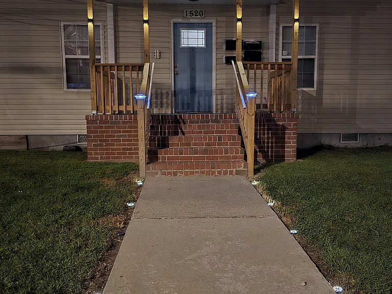1520 Prentis Ave #3 — Photo 8
