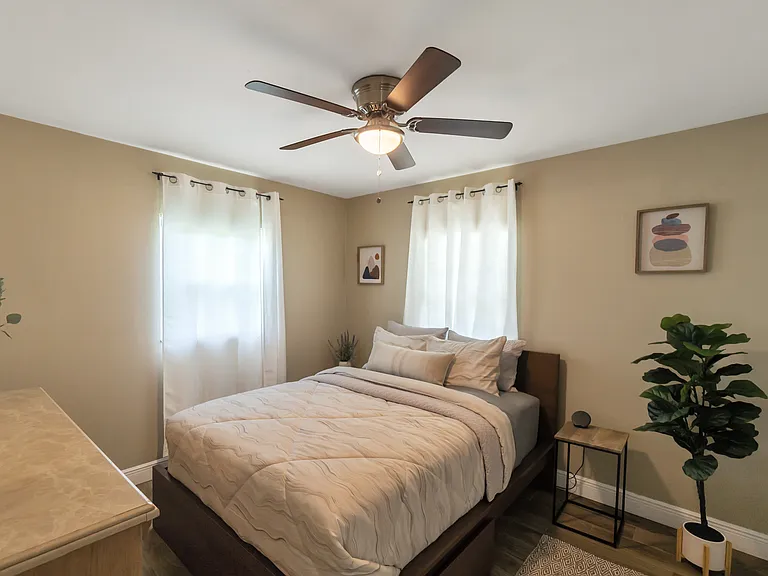 7703 Southside Ln — Photo 11