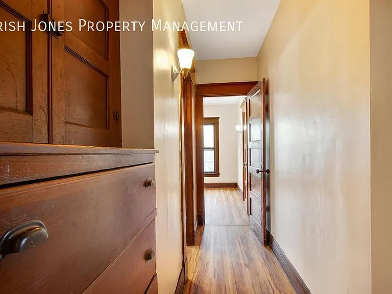 67 Newman Pl #1 — Photo 16