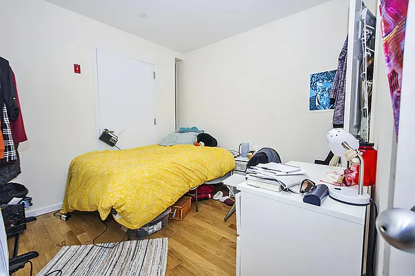 Rented by Level Group | media 15