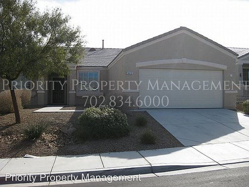 1st image of 3413 Mastercraft Ave