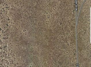 0 Vac Vic Stw Avenue A #250, Lancaster, CA 93536